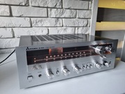 Amplituner stereo MITSUBISHI DA-R210