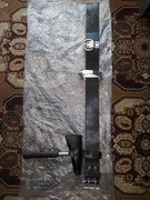 TOPOREK + PAS STRAŻACKI -KPL. !