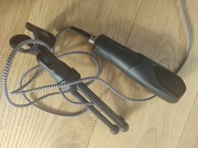 Mikrofon Hiro na USB