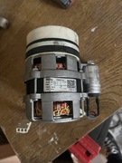 Pompa myjąca do zmywarki Amica ZIM 448E