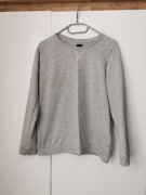 Bluza damska Sinsay r. XS 