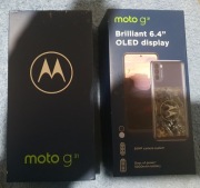 @@@@@ MOTOROLA G31-POLECAM-BDB-NAJTANIEJ @@@@@