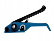 Napinacz H-21 do taśm PP PET 9 12 16 19