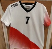 Sportowa koszulka R-GOL