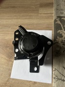 Poduszka silnika prawa Ford C-max 