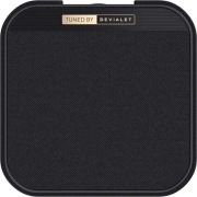 Kino domowe HT SATURN Hisense zamiast Yamaha, Denon, soundbar 