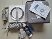 Robot do mycia okien Ecovacs Winbot 2