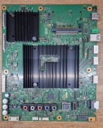 Płyta głowna sony  1-983-791-12  1-983-791-13  1-983-791-31