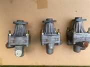 POMPA WSPOMAGANIA  ZF 7681955267