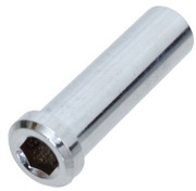 Nakrętka osi hamulca DURA ACE BR-7800 Y8A023000