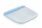 TUPPERWARE the Ultimate Silikonowa Torba980ml nowa i oryginalna