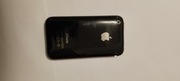 iPhone  A1303A 3 generacji 
