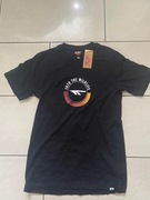 Koszulka Trekkingowa Hi-tec  Gabo rozm.XL nowa