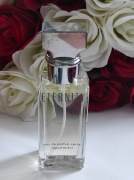 Calvin Klein eternity woda perfumowana