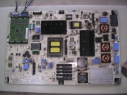 Zasilacz 3PCGC10008A-R  EAY60803101