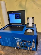 Spawarka Orbitalna, Orbitalum, Orbimat 165 CA