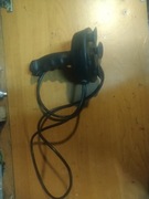 Stary joystick comodore atari itd... 