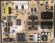 Zasilacz 715G9309-P01-000-003S Philips 55PUS6503/12