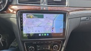 Radio samochodowe Android 14 - Skoda Superb 2 (2008-2015)