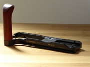 Płytka L SunwayFoto PF-XT4 do Fujifilm X-T4 szybkozłączka uchwyt