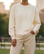 BLUZA CHRISTIAN DIOR BAWEŁNA NOWA LOGOWANA