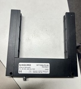 Czujnik bramka xecro oft100a-pa-a8