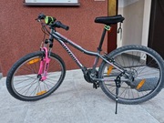 Rower Author Matrix 26