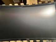 Monitor MSI 27" MAG 27C6PF