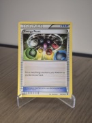 Karta Pokemon TCG: Energy Reset (FCO 98)