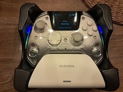 nowy pad manbaone nrak paragonu