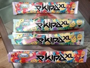 Opakowania po lodach Ekipa 4szt.