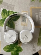 Słuchawki nauszne Philips shb3060