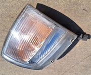 Kierunkowskaz Lewy OPEL FRONTERA A