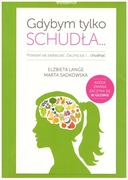Gdybym tylko schudła…