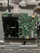 Płyta główna Samsung UE40K6300AW