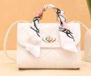 Mini torebka na ramię