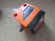 IFM CZUJNIK DALMIERZ 01DLF3KG 0,2...10m 