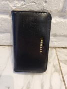 Sredni damski portfel 