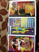 Disco Polo kasety VHS