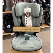 Fotelik Britax-Romer Kidfix i-Size | 3.5 lat - 12 lat | 100 - 150 cm 