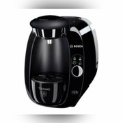 Bosch tassimo tas 