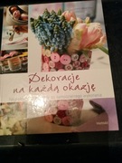 DEKORACJE NA KAZDA OKAZJE
