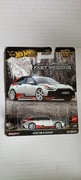 Hot wheels Audi RS 6 Avant 