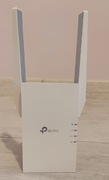 Wzmacniacz sygnału TP-Link RE605X