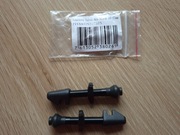 DT Swiss wentyl tubeless 53mm 2 sztuki