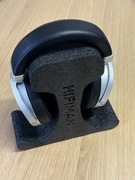 Słuchawki HiFiMan Deva Pro z odbiornikiem Bluetooth