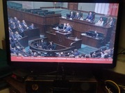 Telewizor LED Philips 32PFL3507H/12 32" HD Ready czarny