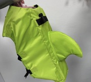 Kamizelka do wody dla psa L