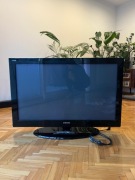 TELEWIZOR PLAZMOWY SAMSUNG 42” PS42A456P2D