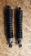 Jawa 350 TS amortyzatory tył